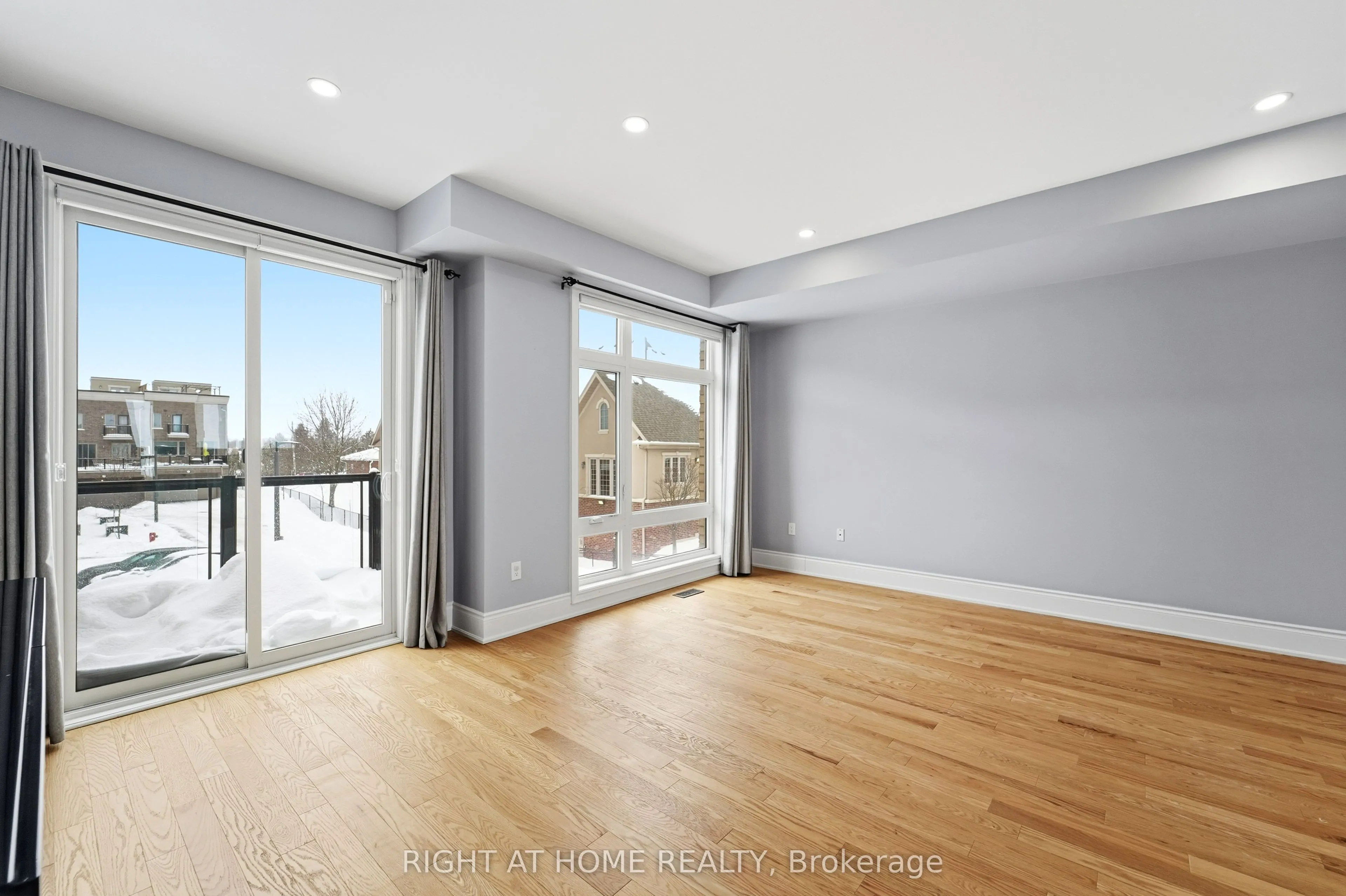 57 Drover Circle