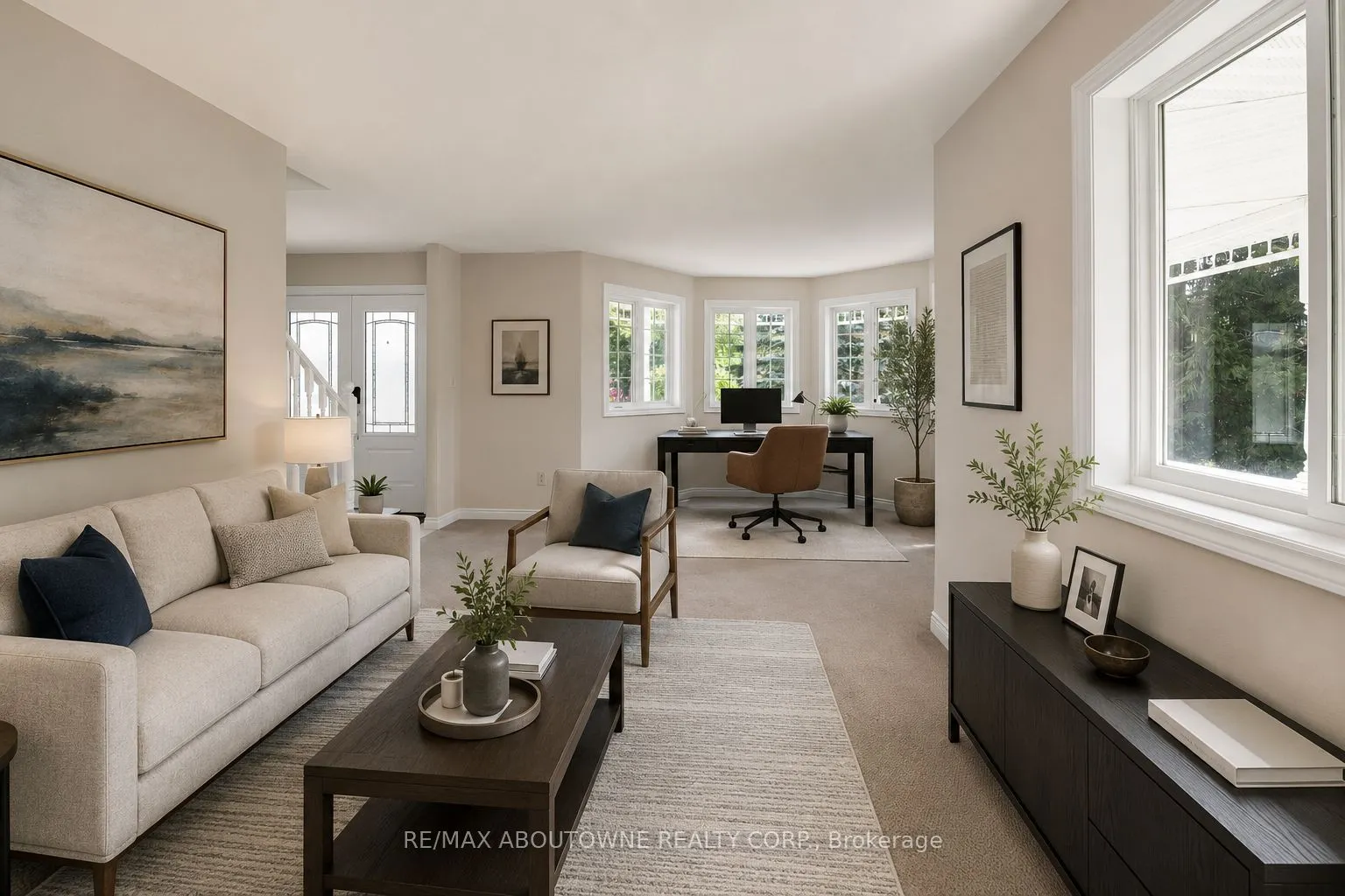 20 Pineview Trail