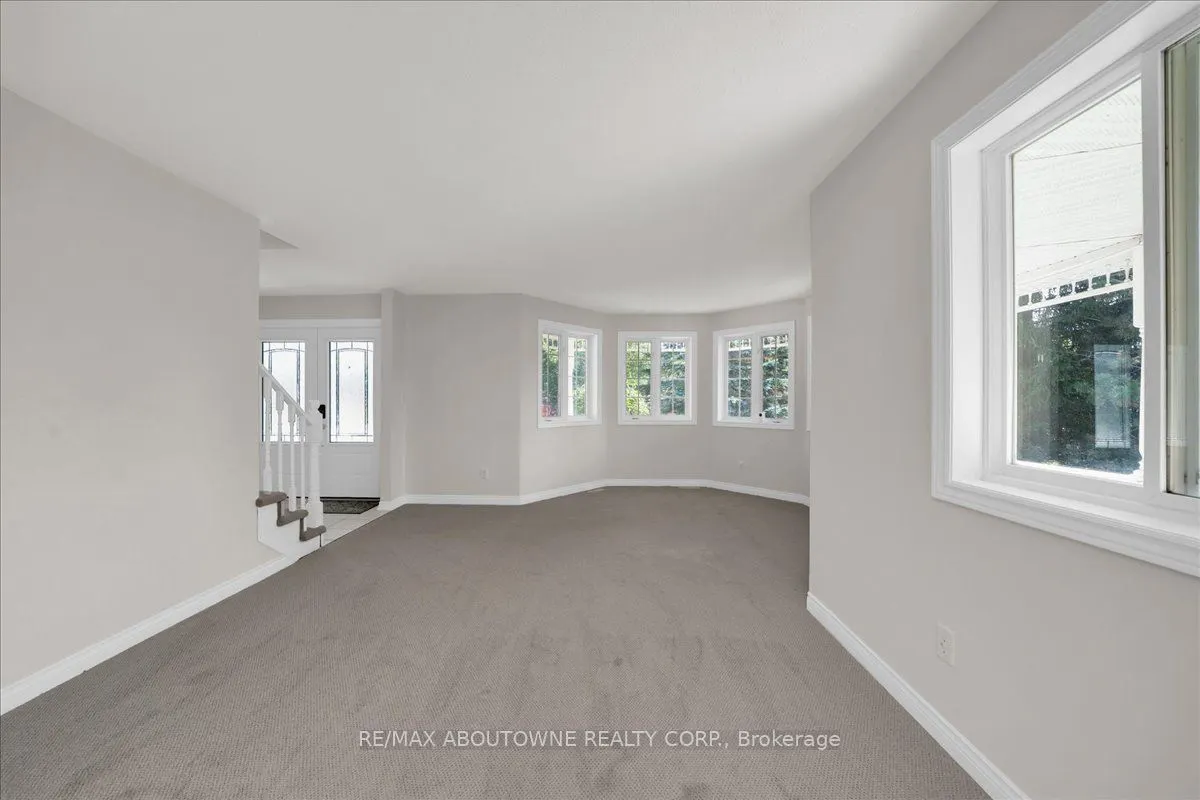 20 Pineview Trail