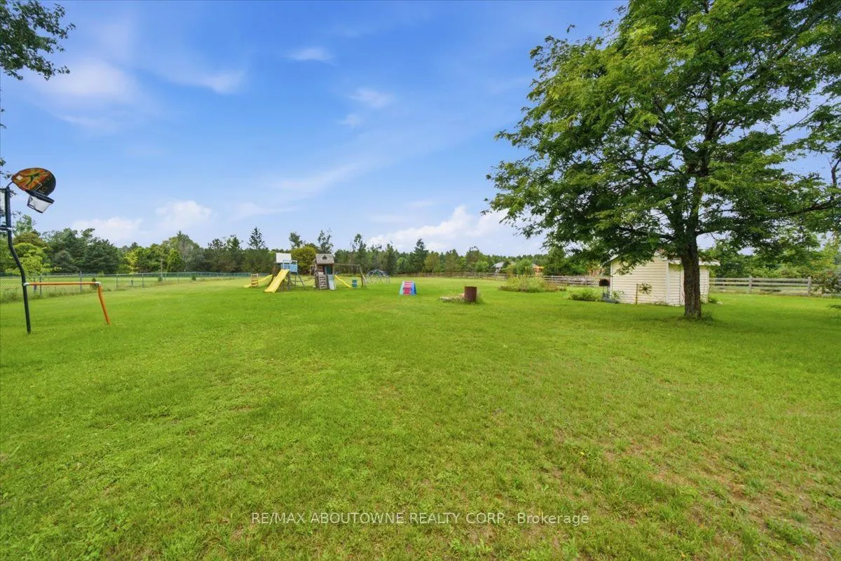 20 Pineview Trail