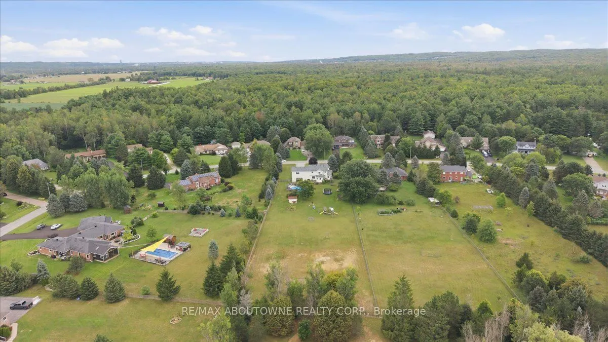 20 Pineview Trail