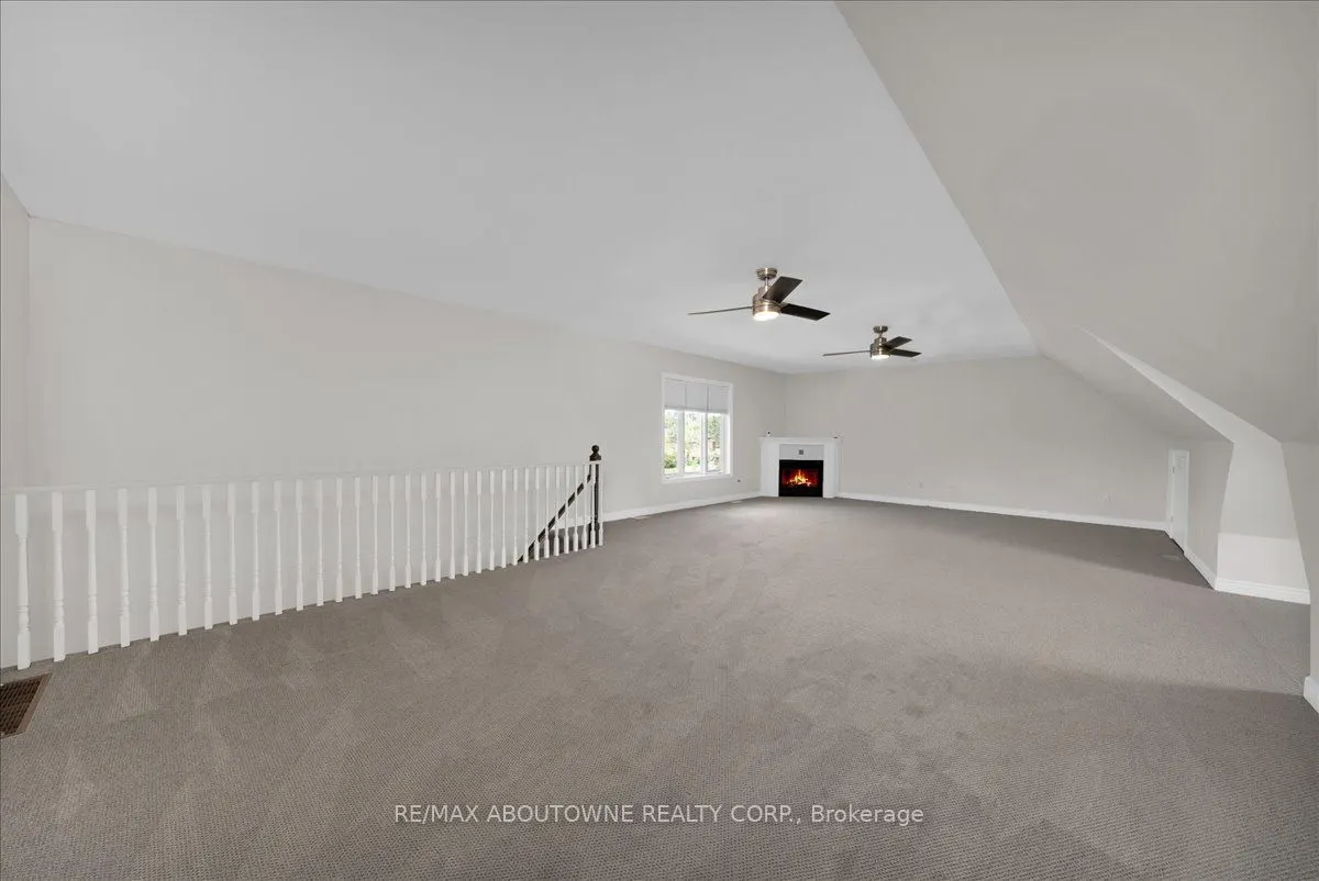 20 Pineview Trail