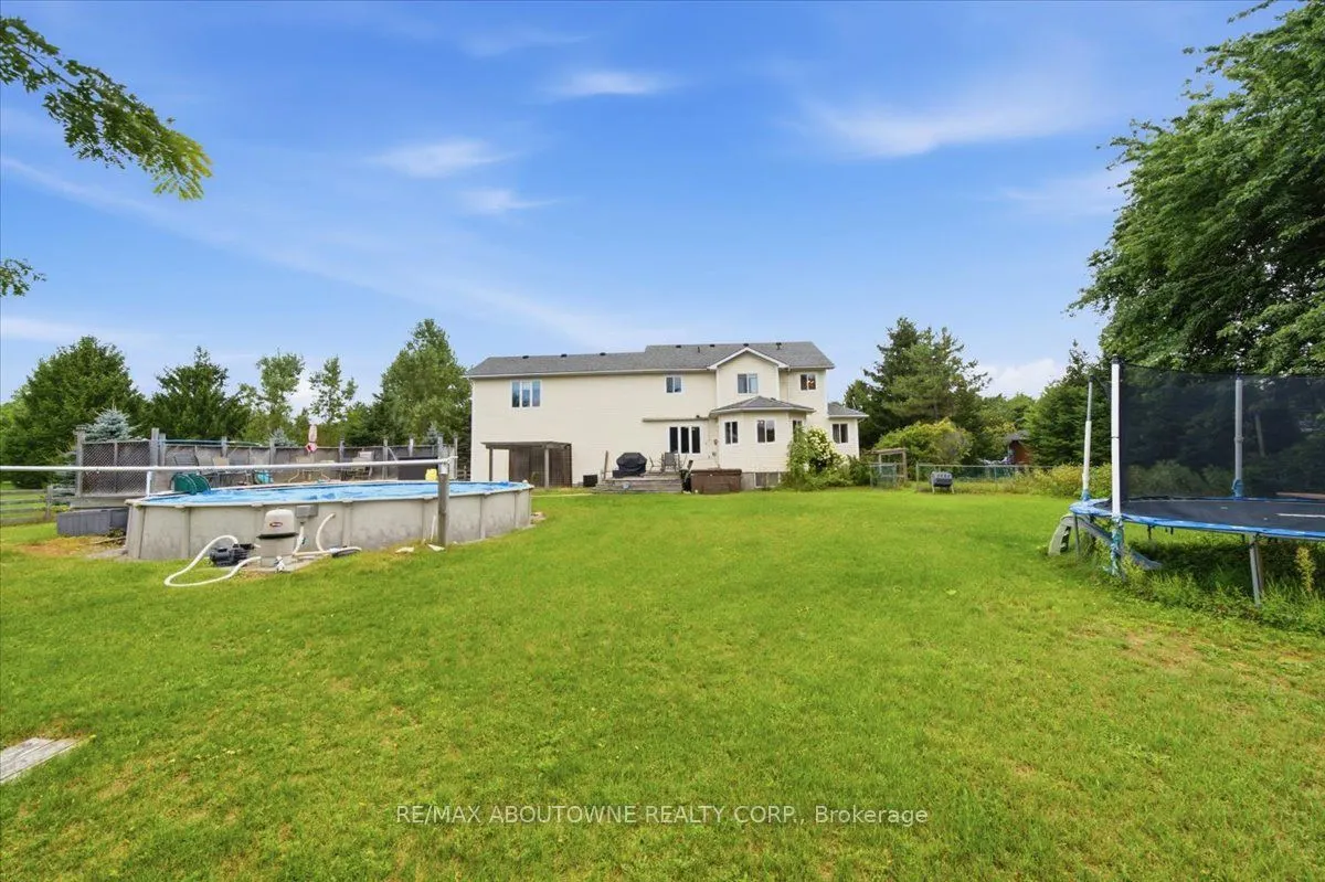 20 Pineview Trail