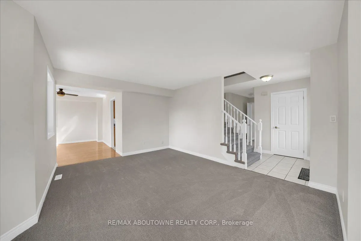 20 Pineview Trail