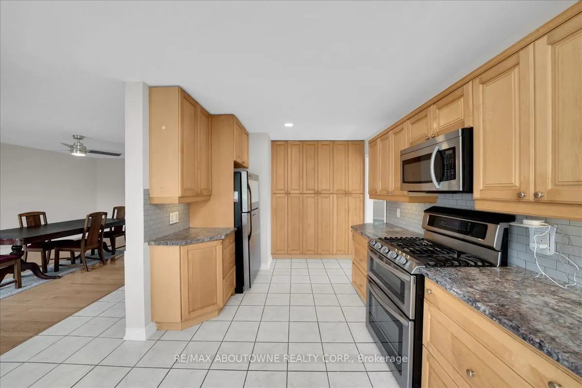 20 Pineview Trail