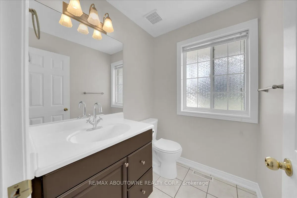 20 Pineview Trail
