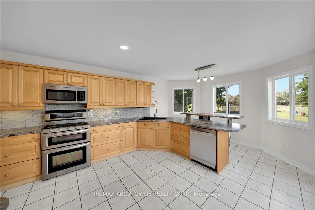 20 Pineview Trail