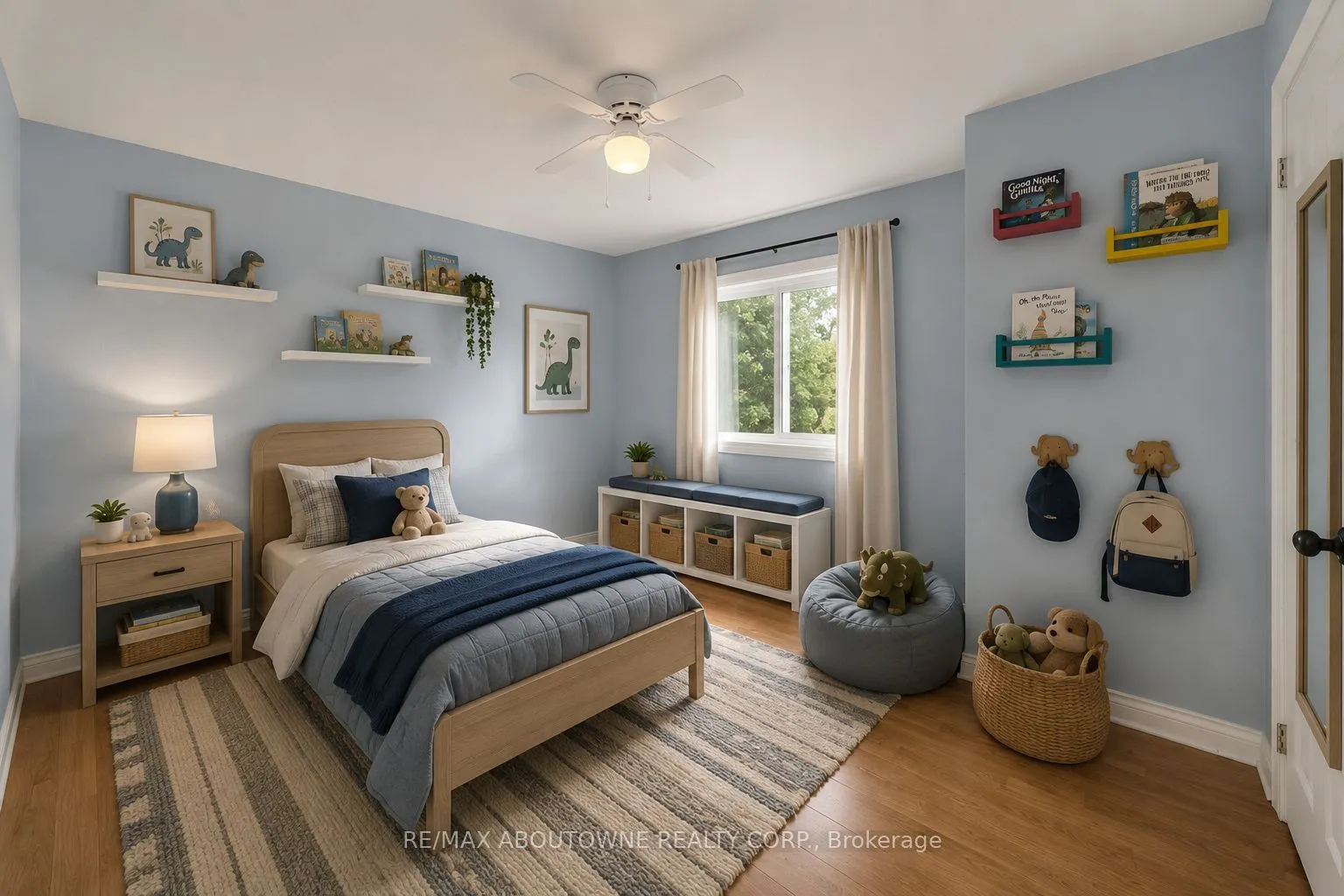 20 Pineview Trail