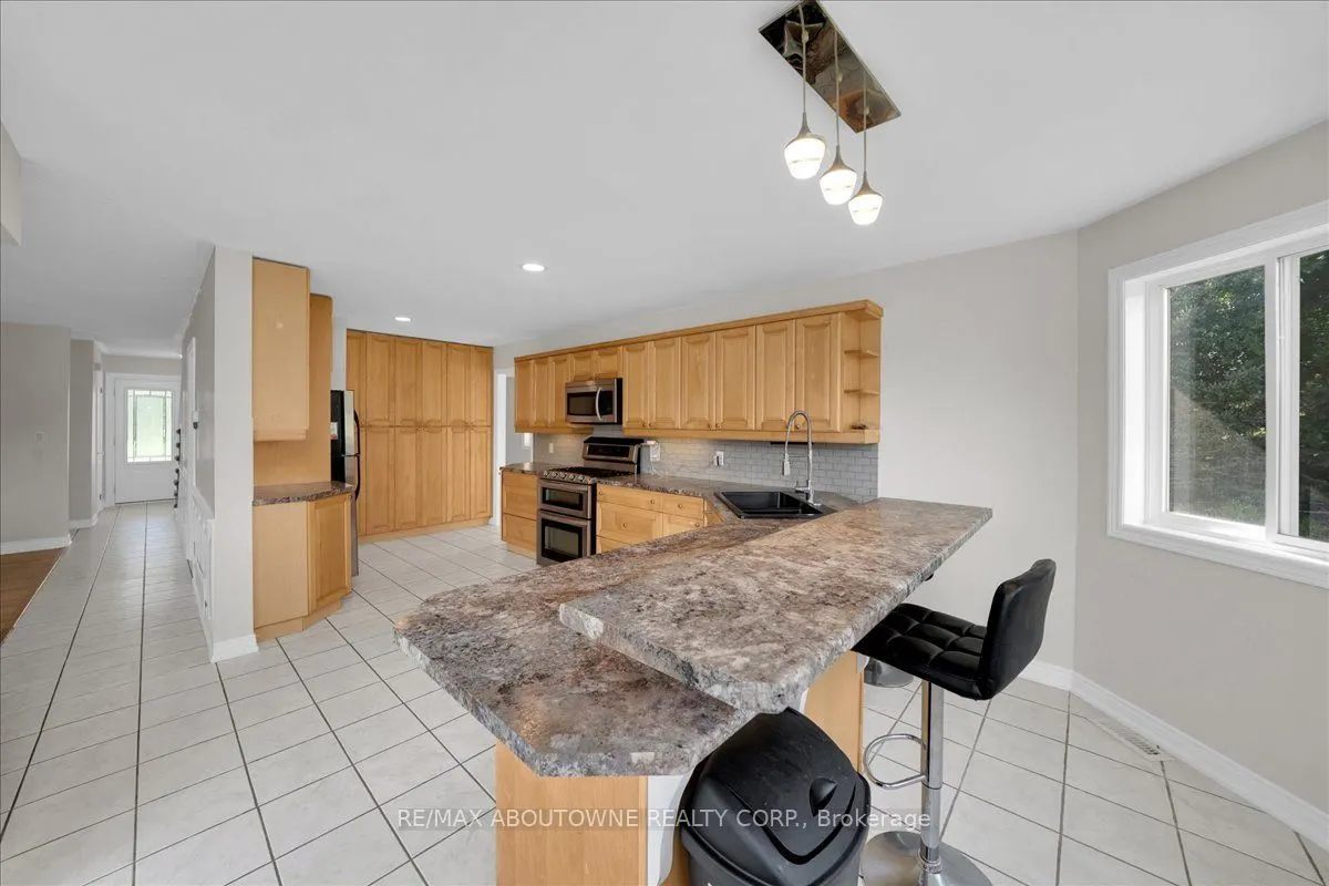 20 Pineview Trail