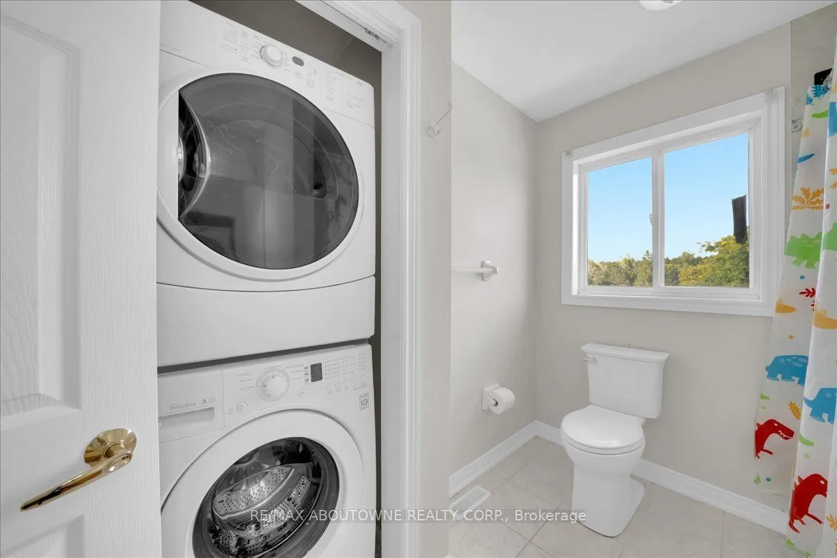 20 Pineview Trail