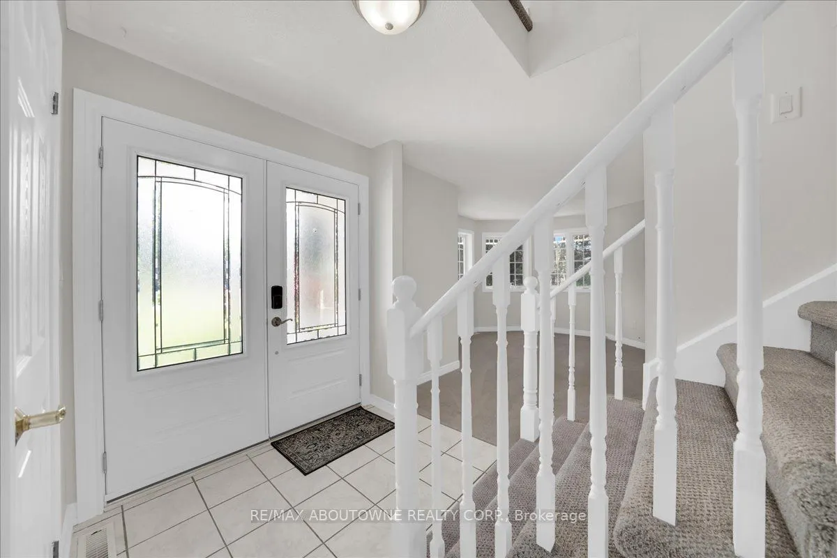 20 Pineview Trail