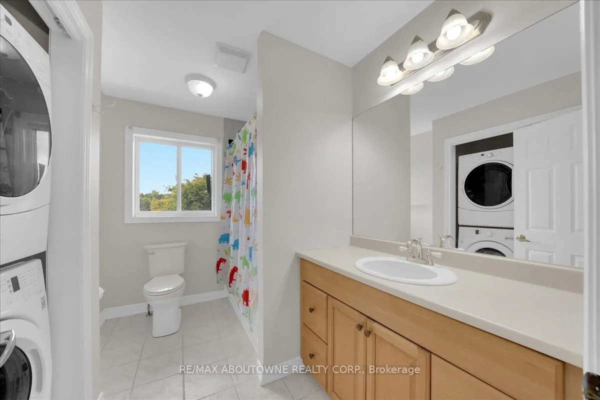20 Pineview Trail