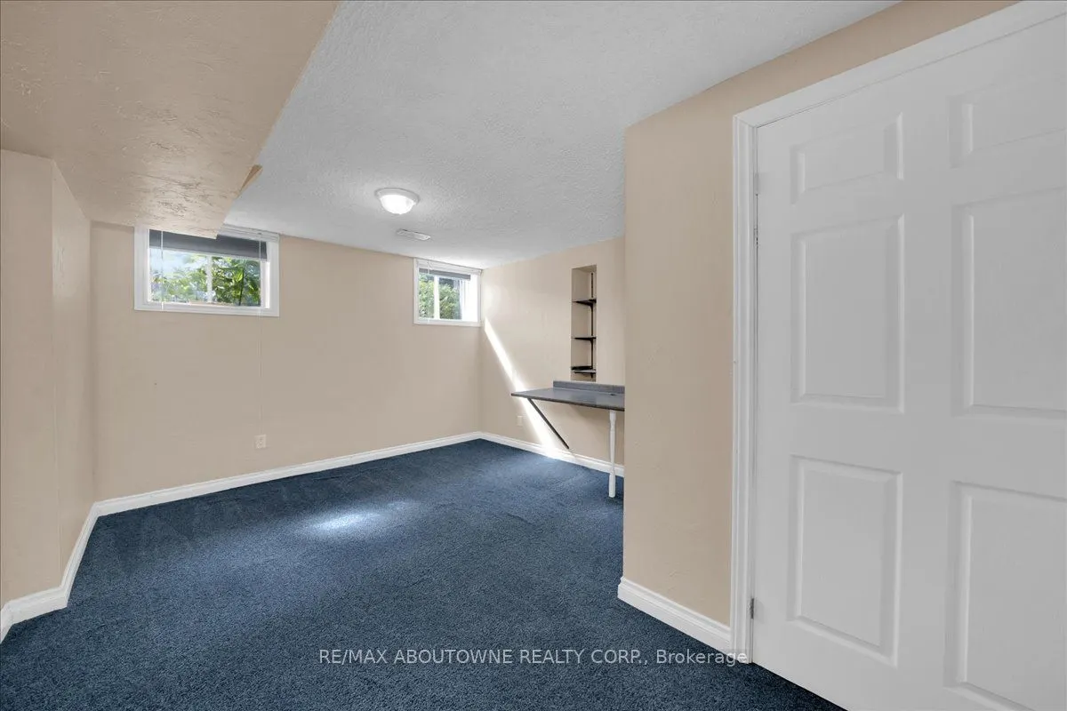 20 Pineview Trail