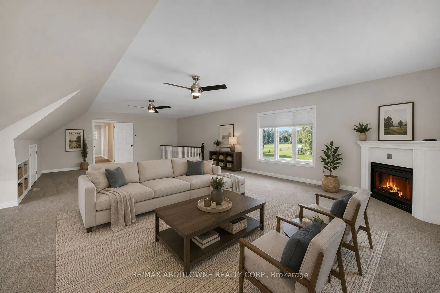 20 Pineview Trail