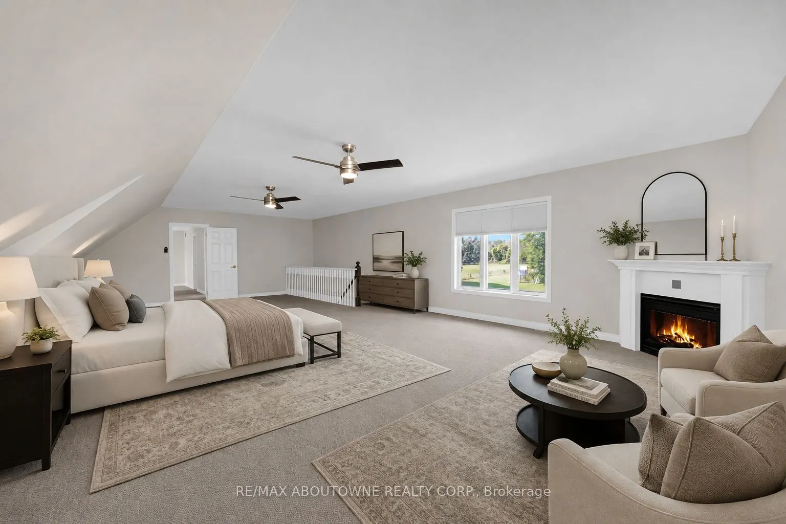 20 Pineview Trail