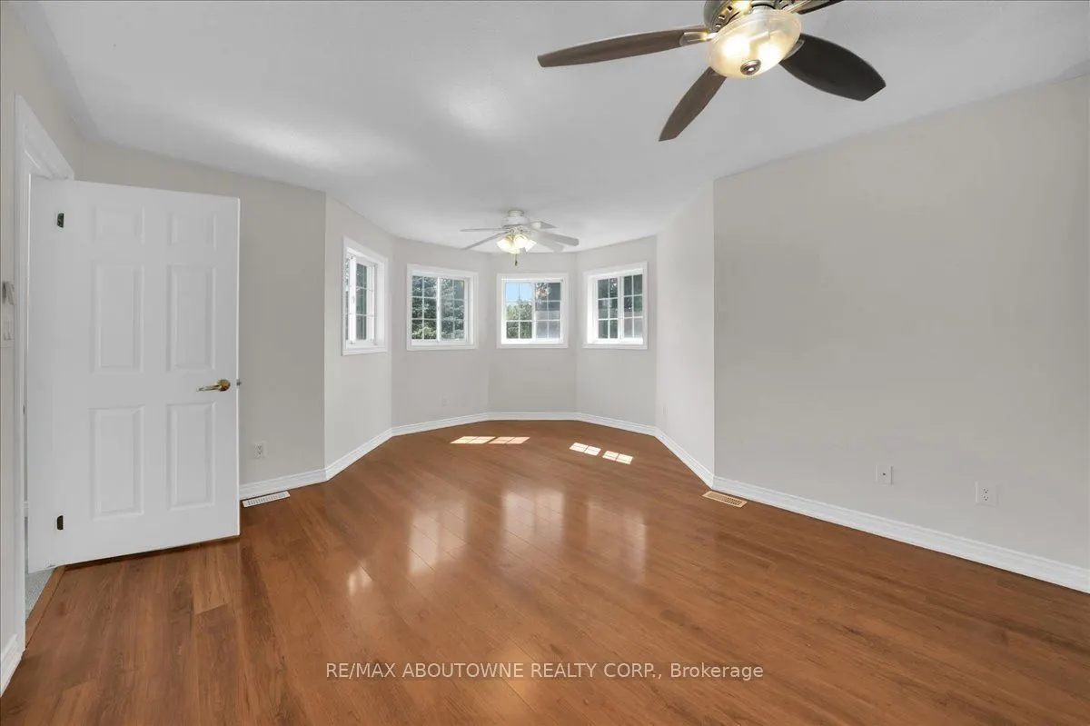 20 Pineview Trail