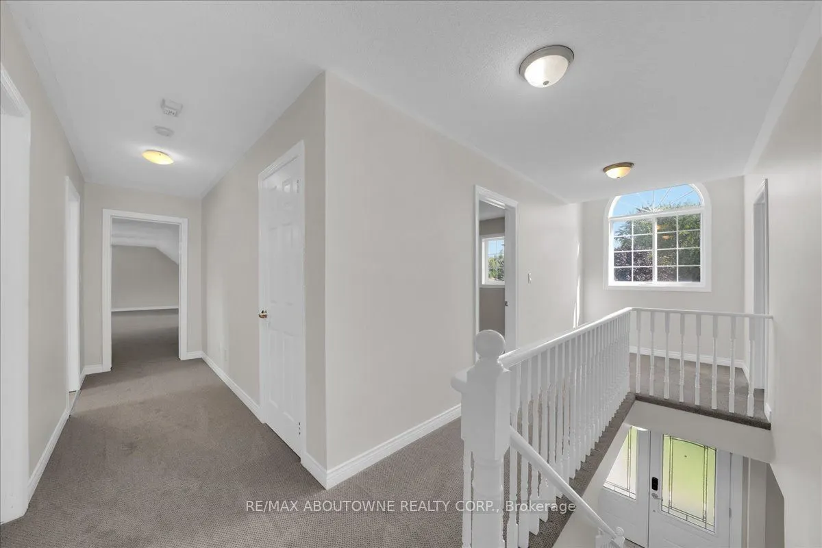 20 Pineview Trail