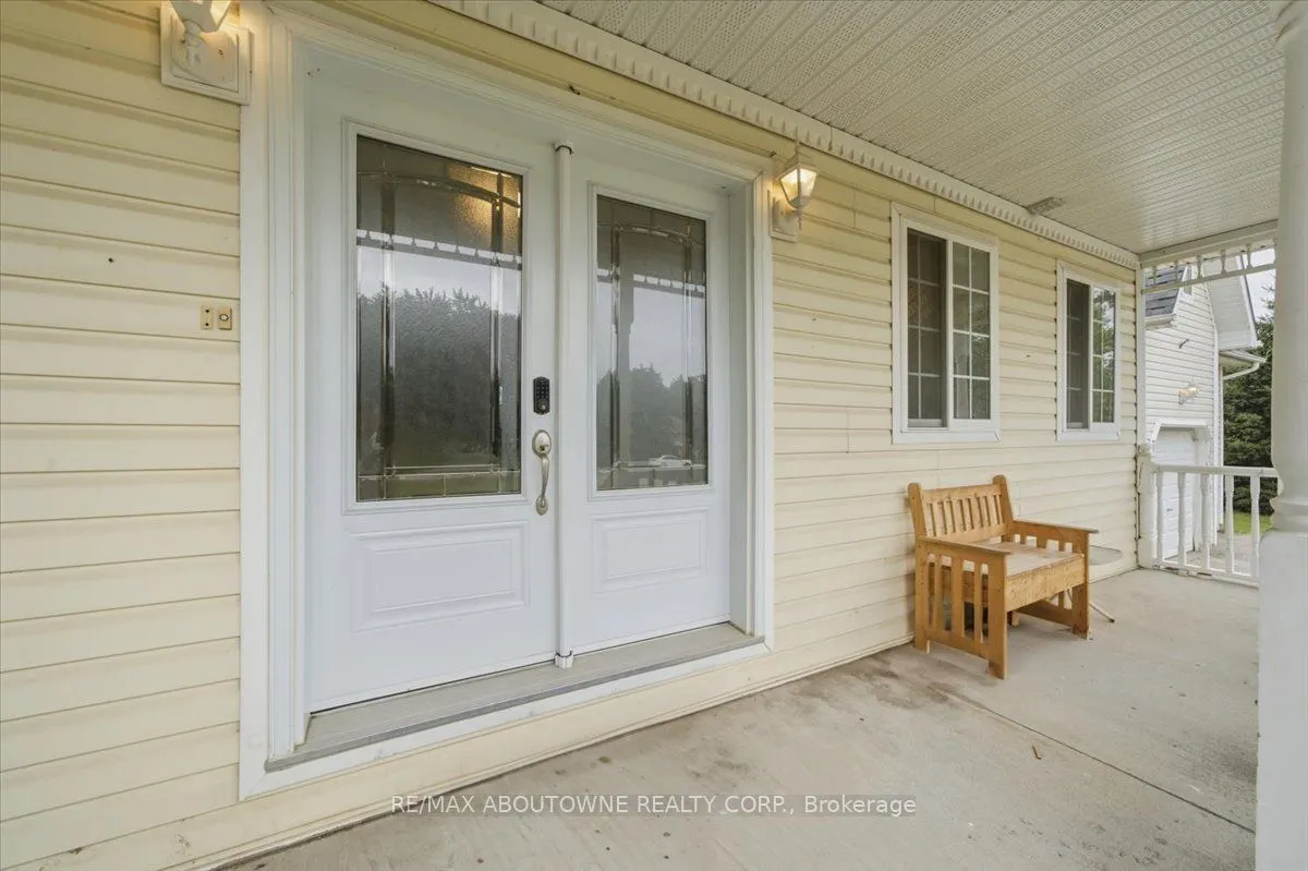 20 Pineview Trail