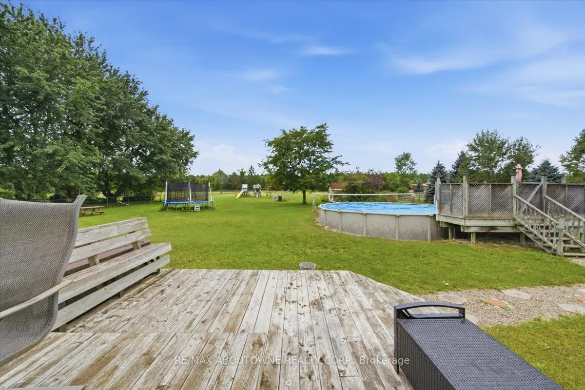 20 Pineview Trail