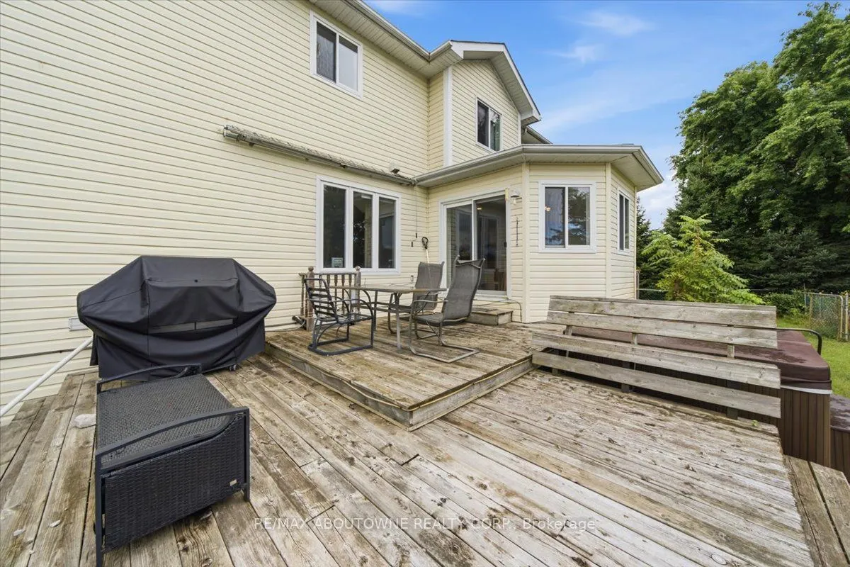 20 Pineview Trail