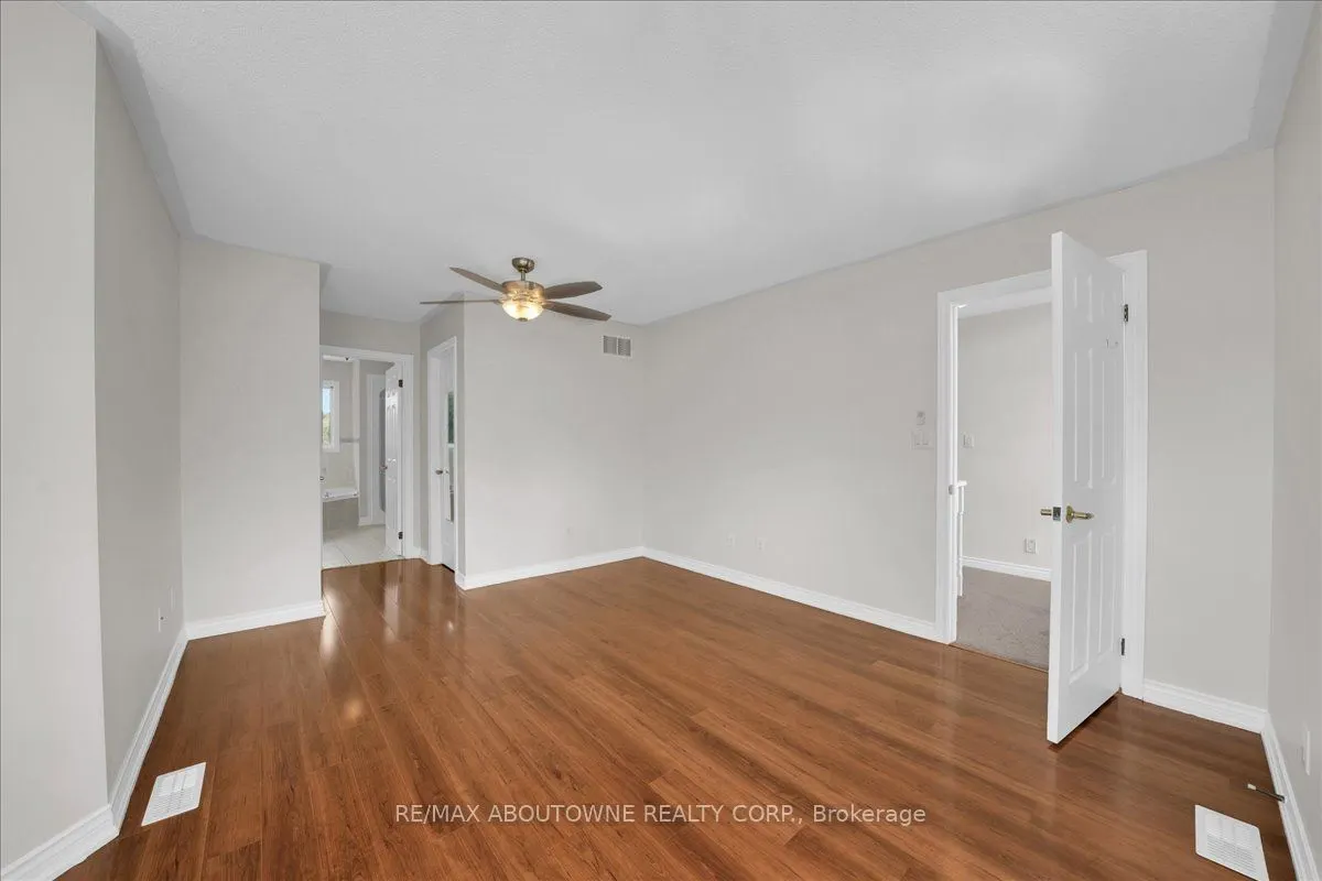 20 Pineview Trail