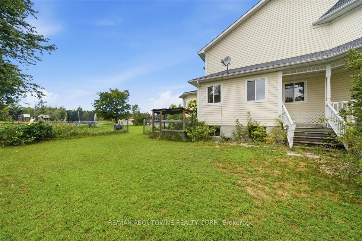 20 Pineview Trail