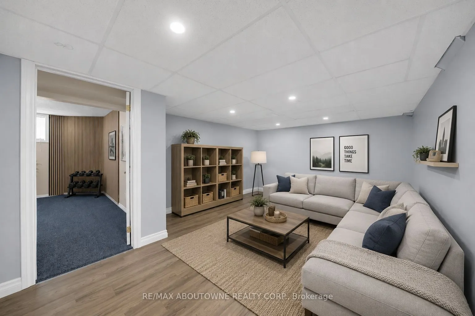 20 Pineview Trail