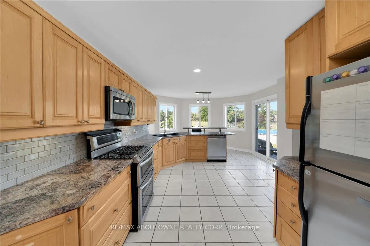 20 Pineview Trail