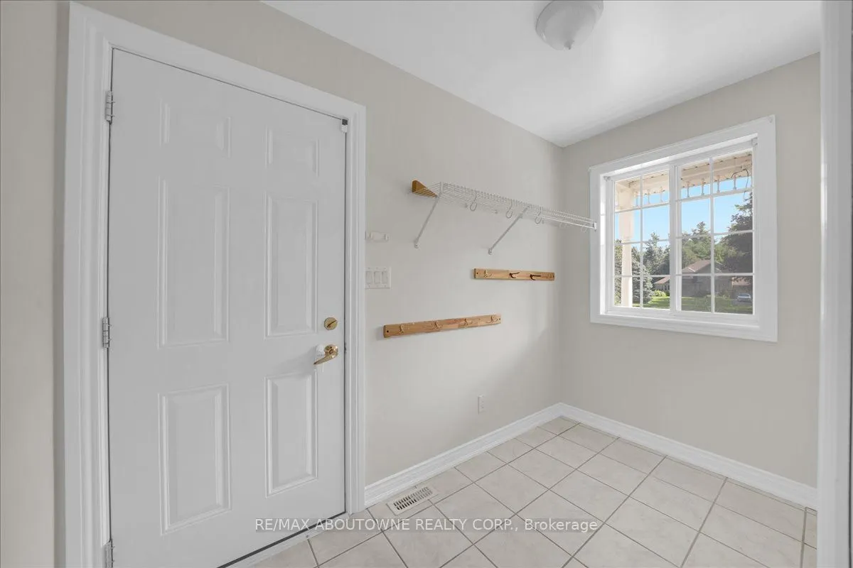20 Pineview Trail