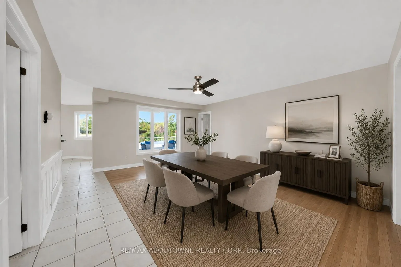 20 Pineview Trail