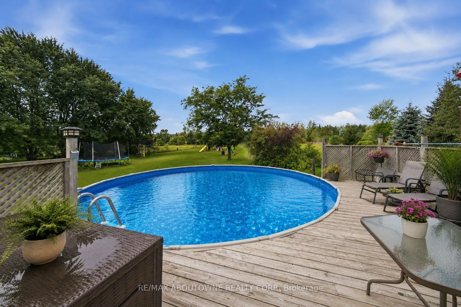 20 Pineview Trail