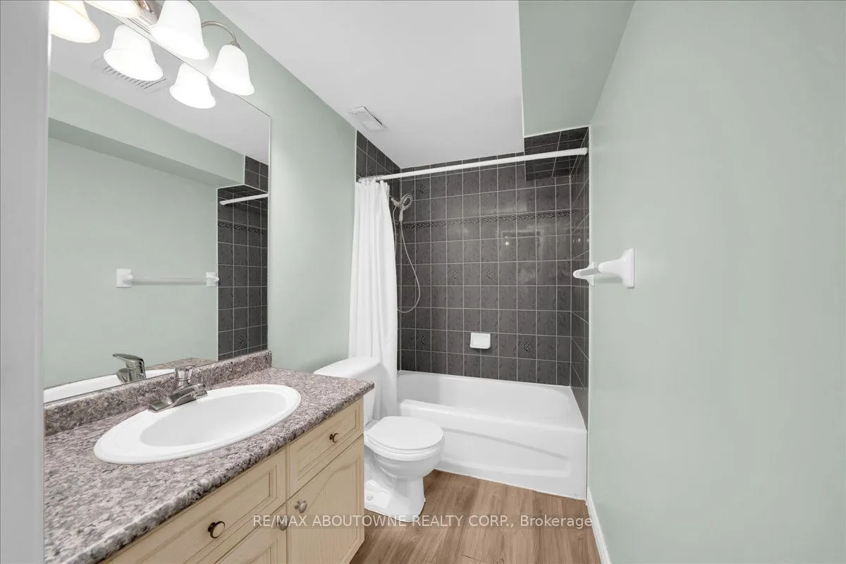 20 Pineview Trail