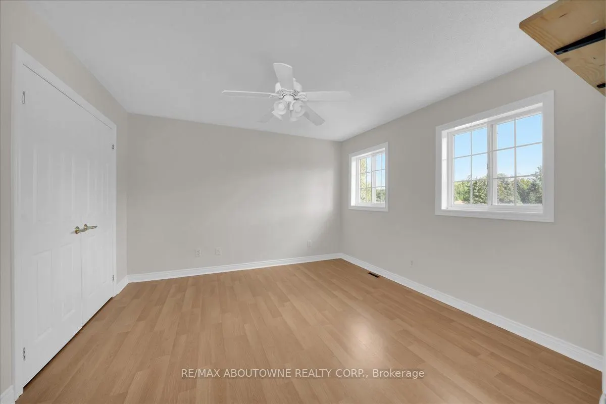 20 Pineview Trail