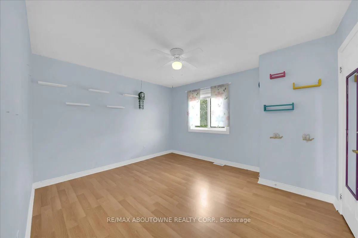 20 Pineview Trail