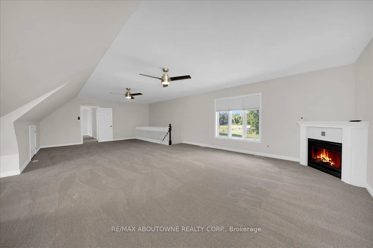 20 Pineview Trail