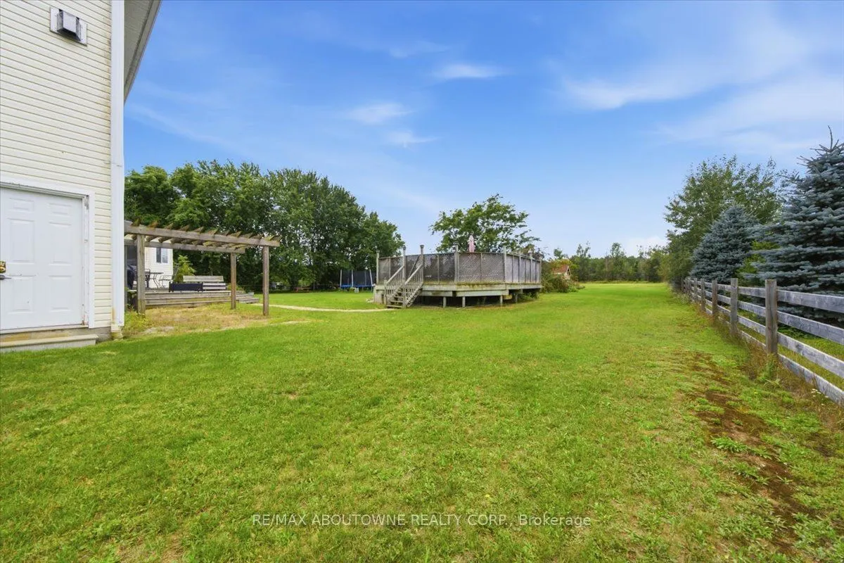 20 Pineview Trail