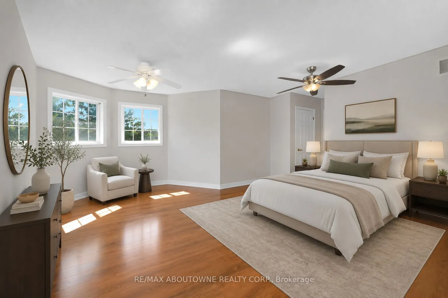 20 Pineview Trail