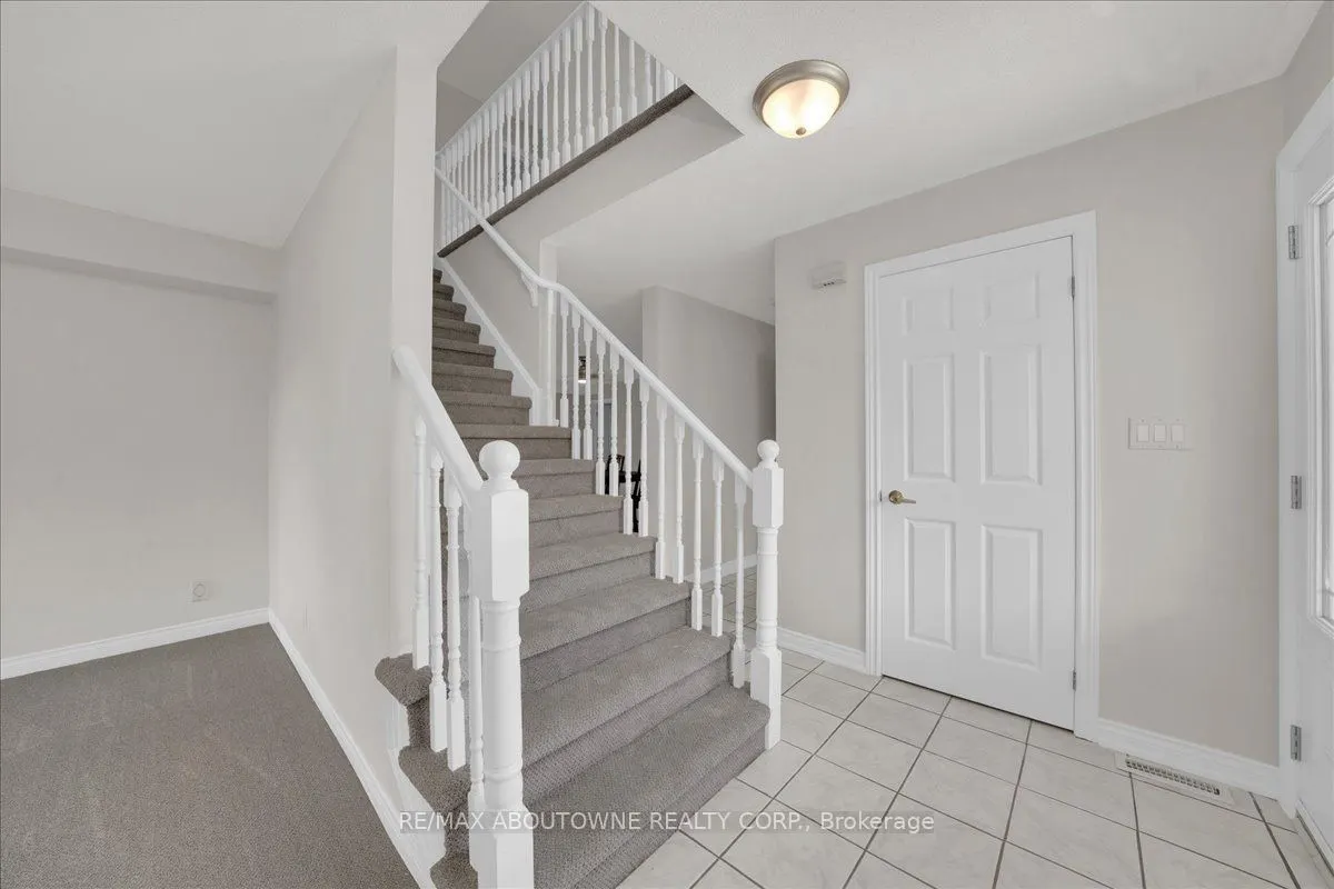 20 Pineview Trail