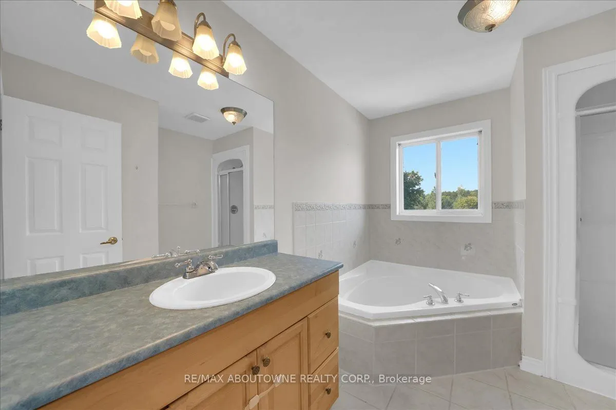 20 Pineview Trail