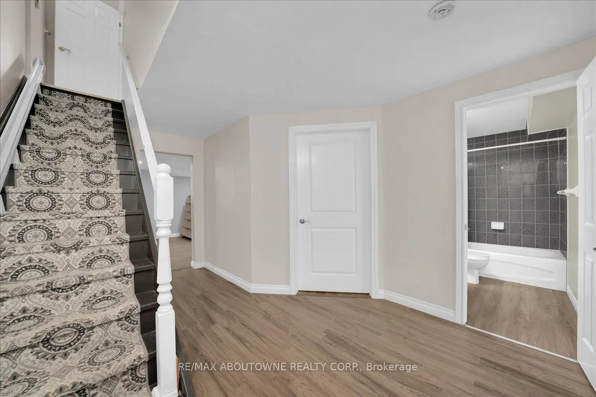 20 Pineview Trail
