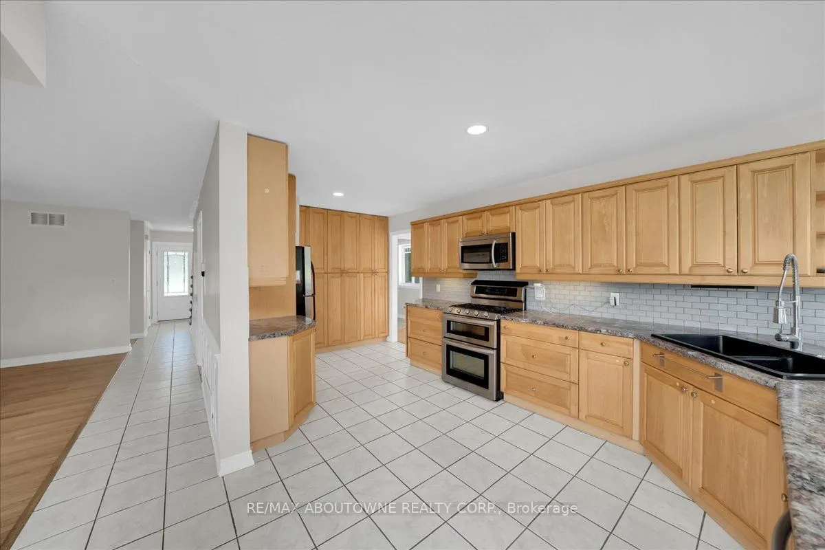 20 Pineview Trail