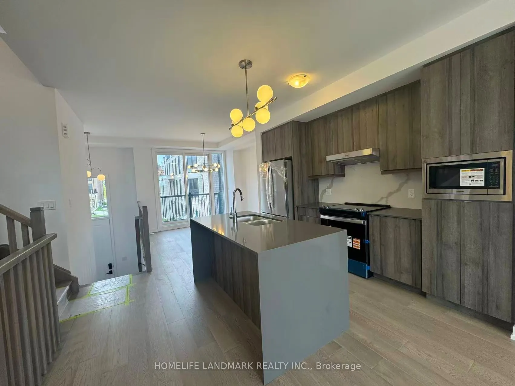 17 Bancroft Lane
