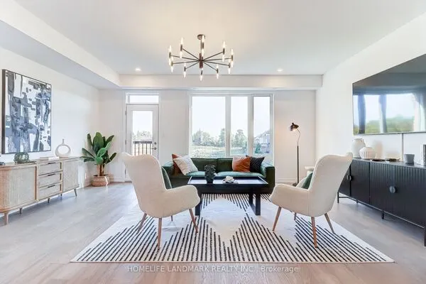 17 Bancroft Lane