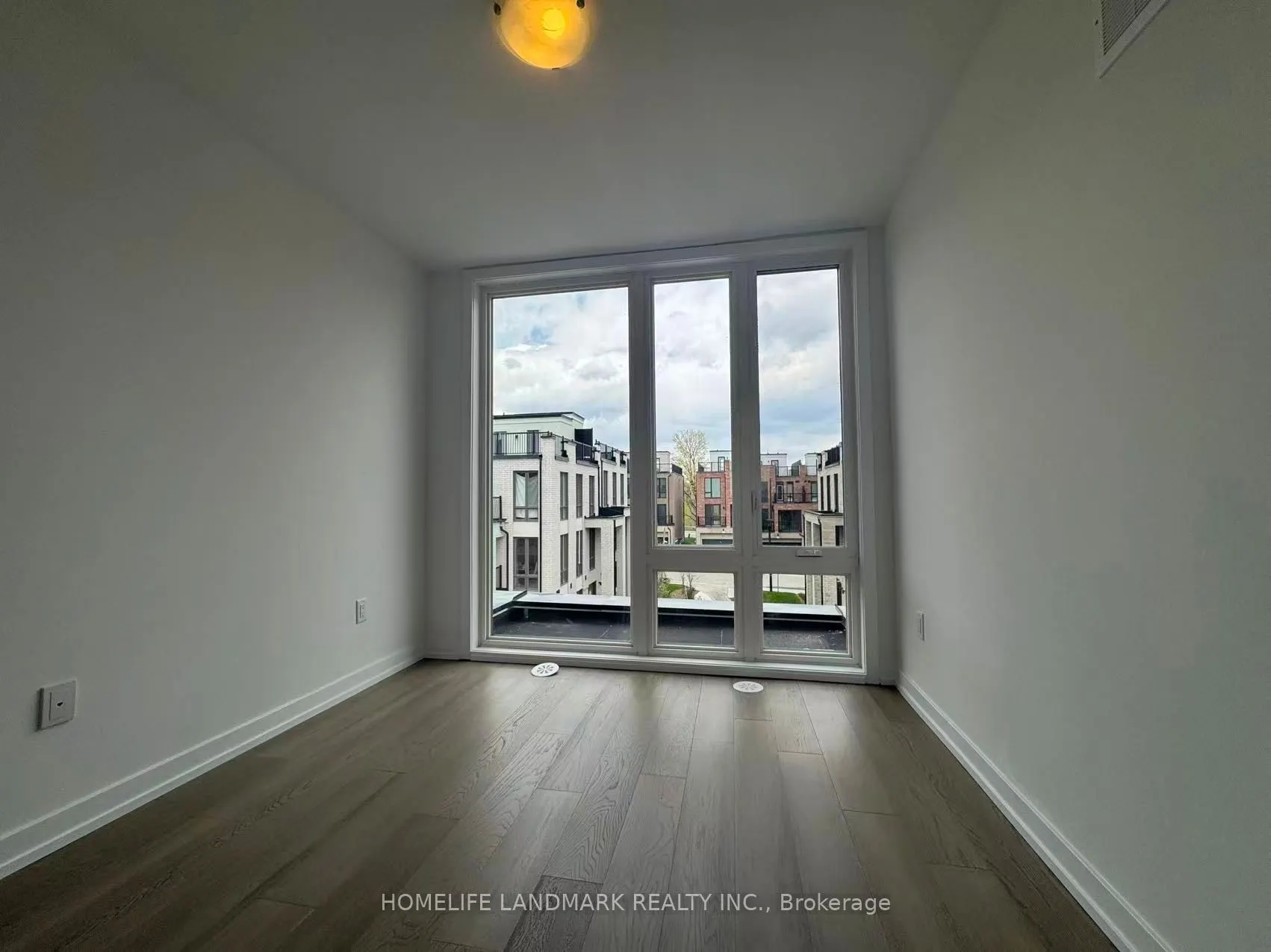 17 Bancroft Lane