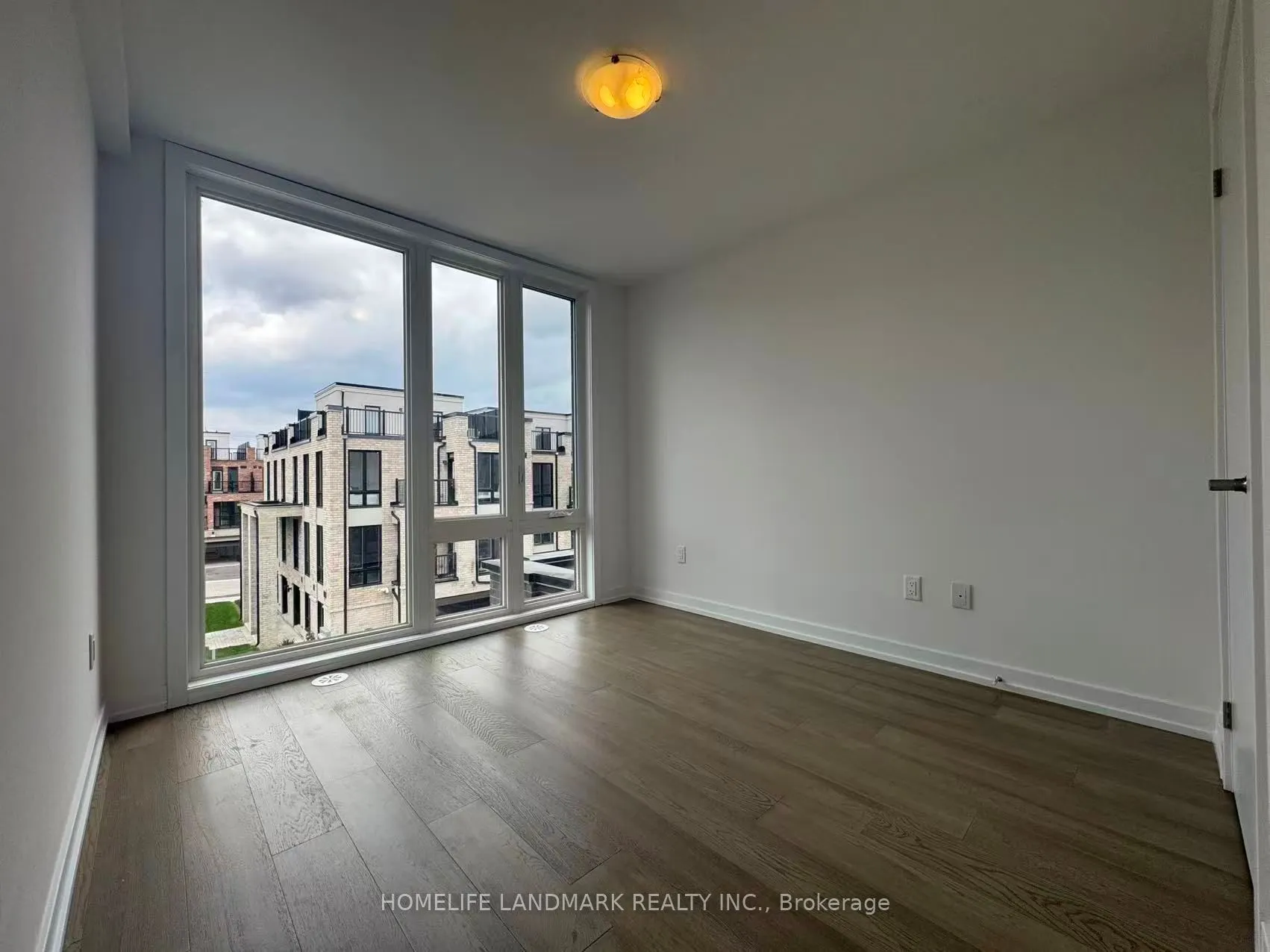 17 Bancroft Lane