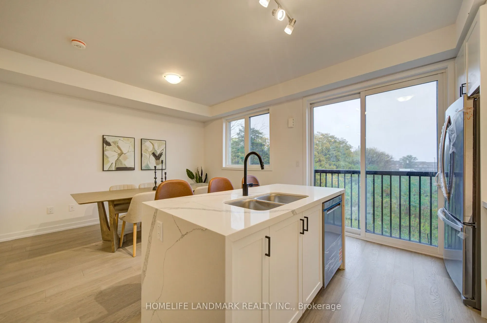 9 Bancroft Lane