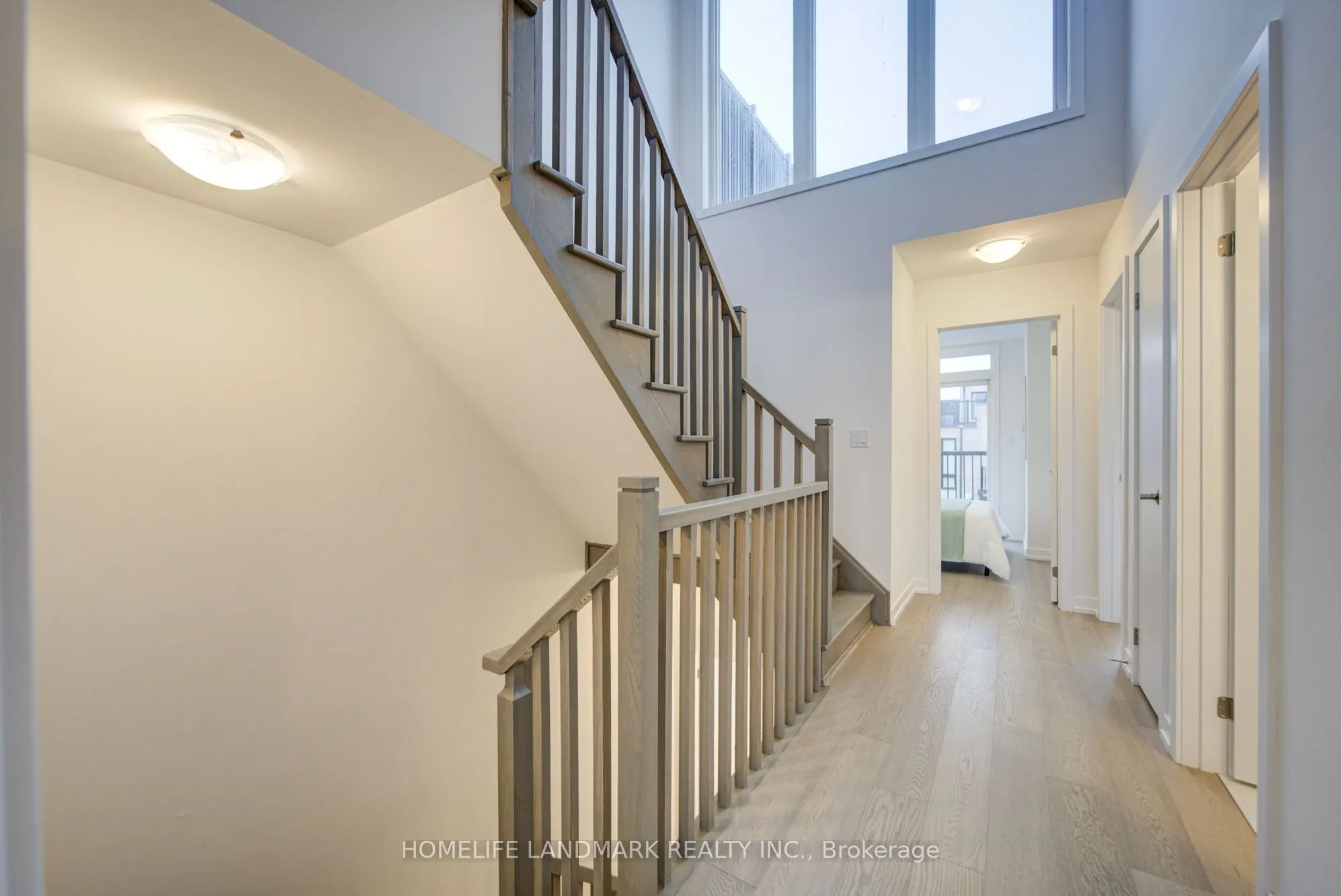 9 Bancroft Lane