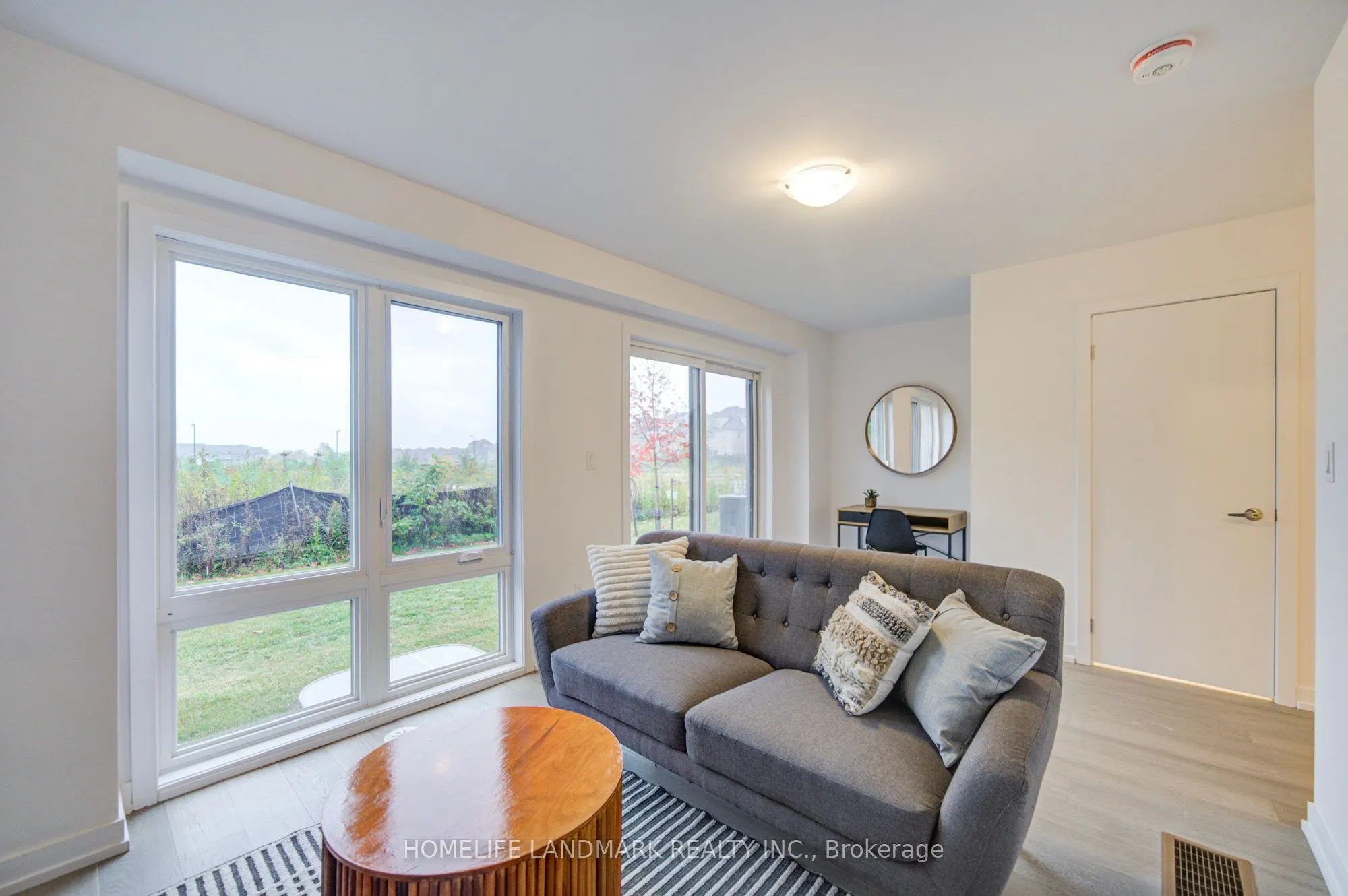 9 Bancroft Lane