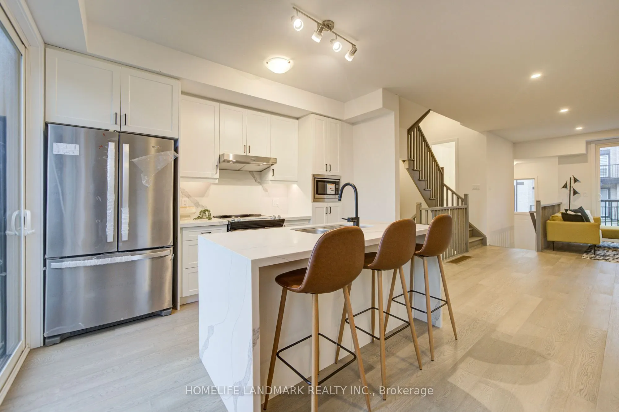 9 Bancroft Lane