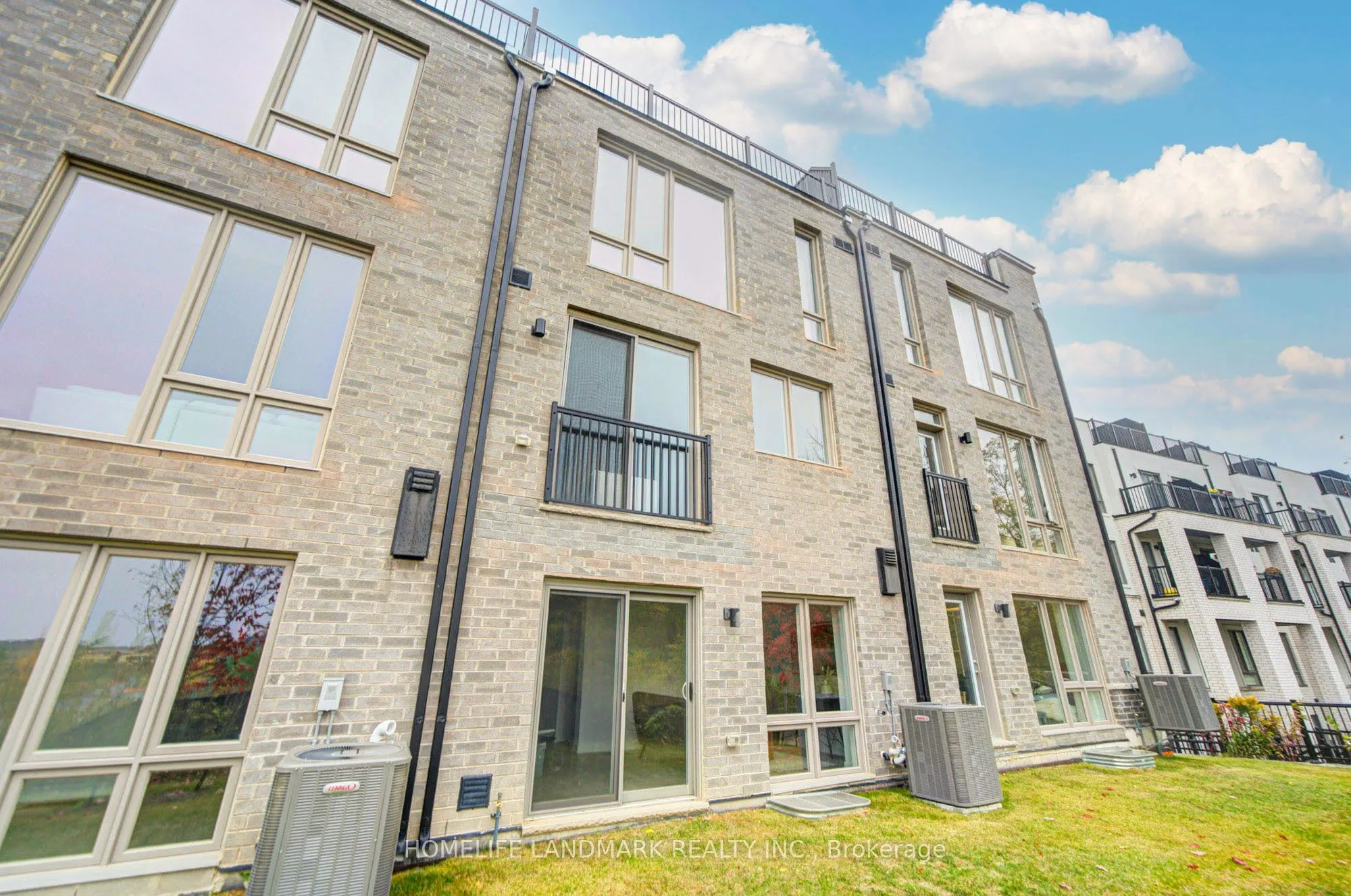 9 Bancroft Lane
